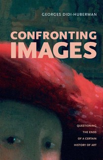 Confronting Images