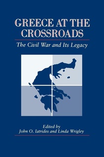 Greece at the Crossroads