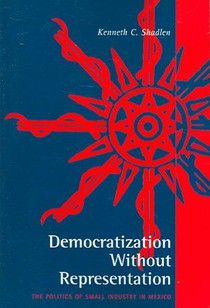 Democratization Without Representation