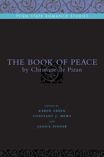 The Book of Peace