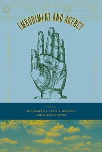 Embodiment and Agency