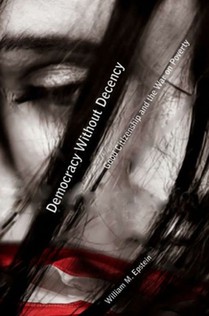 Democracy Without Decency