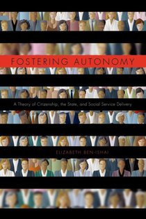 Fostering Autonomy