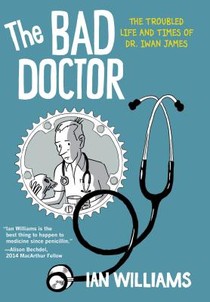 The Bad Doctor