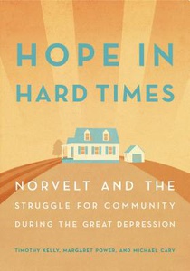 Hope in Hard Times