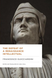 The Defeat of a Renaissance Intellectual