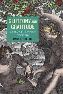 Gluttony and Gratitude