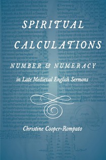 Spiritual Calculations