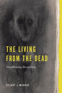 The Living from the Dead