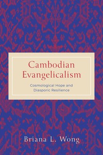 Cambodian Evangelicalism