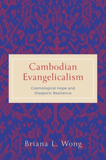 Cambodian Evangelicalism