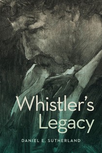 Whistler’s Legacy