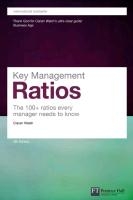 Key Management Ratios