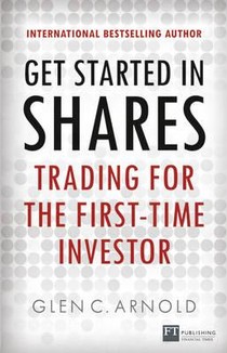 Get Started in Shares