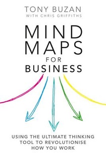 Mind Maps for Business