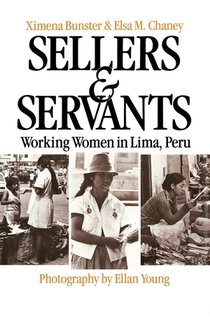 Sellers and Servants