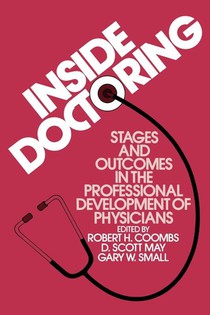 Inside Doctoring