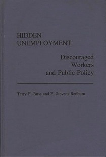 Hidden Unemployment