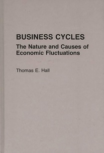 Business Cycles