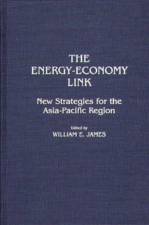 The Energy-Economy Link