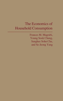 The Economics of Household Consumption