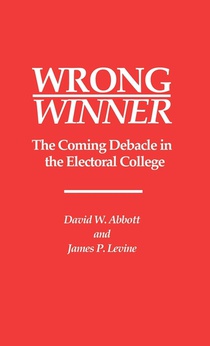 Wrong Winner