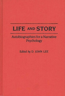 Life and Story