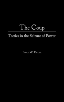 The Coup