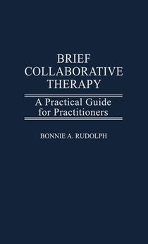 Brief Collaborative Therapy