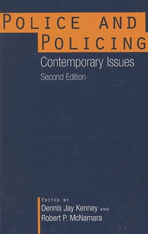 Police and Policing