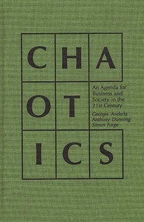 Chaotics