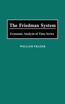 The Friedman System