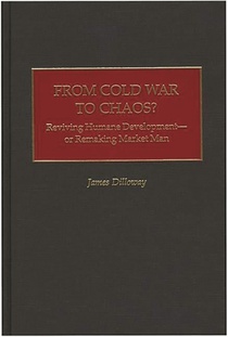 From Cold War to Chaos?