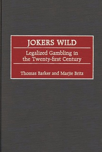 Jokers Wild