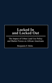 Locked In and Locked Out