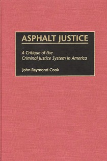 Asphalt Justice