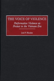 The Voice of Violence