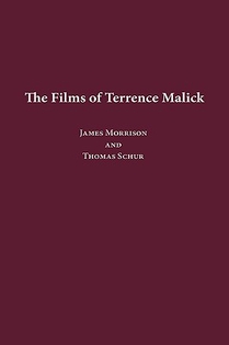 The Films of Terrence Malick