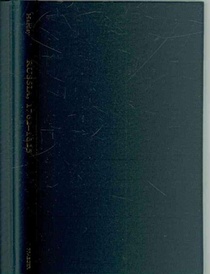 Russia, 1762-1825