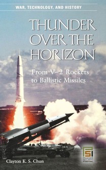 Thunder over the Horizon