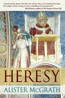 Heresy