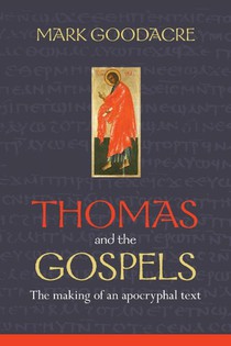 Thomas and the Gospels