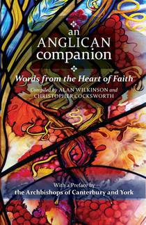An Anglican Companion