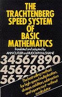 The Trachtenberg Speed System of Basic Mathematics