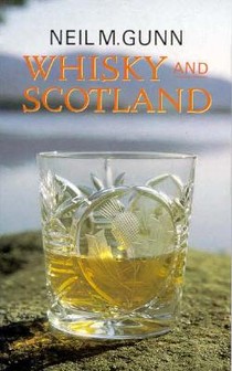 Whisky and Scotland