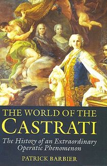 World of the Castrati