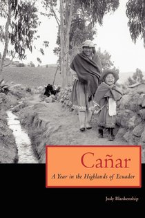 Canar