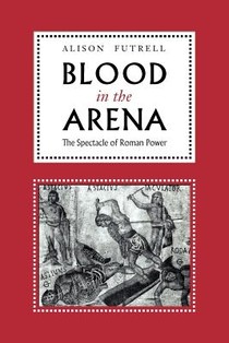 Blood in the Arena