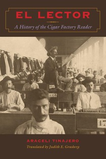 El Lector