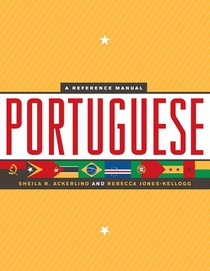 Portuguese voorzijde